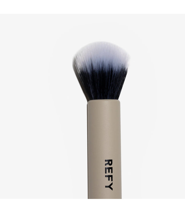 REFY Duo Face Brush