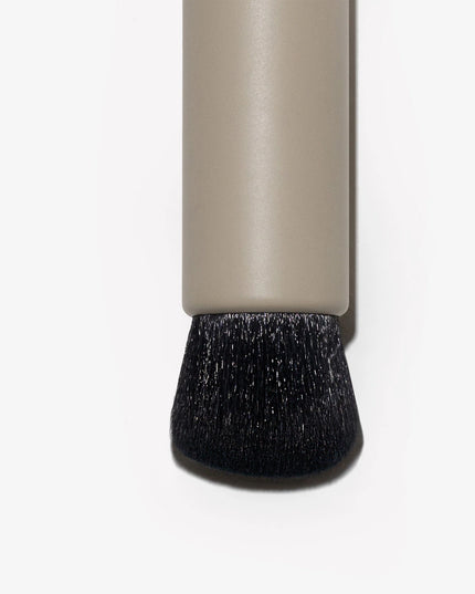 REFY Duo Face Brush