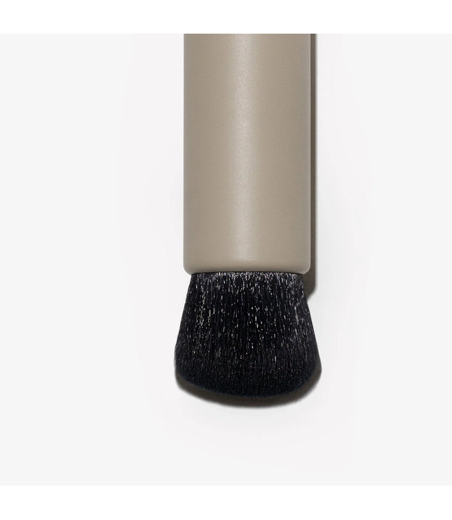 REFY Duo Face Brush