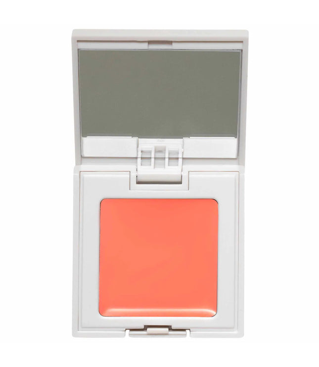 REFY Cream Blush