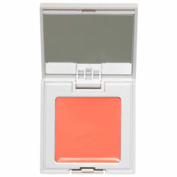 REFY Cream Blush