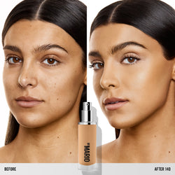 MAKEUP BY MARIO - SurrealSkin™ Liquid Foundation