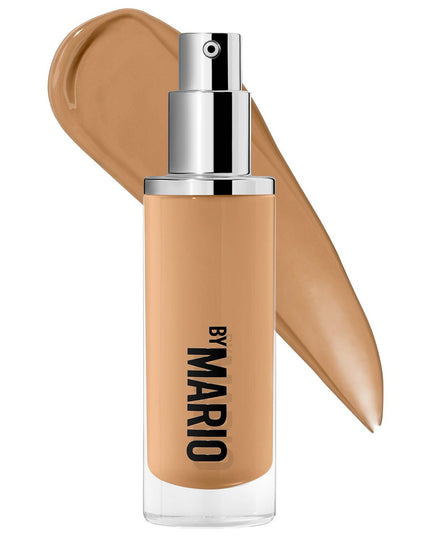MAKEUP BY MARIO SurrealSkin™ Liquid Foundation