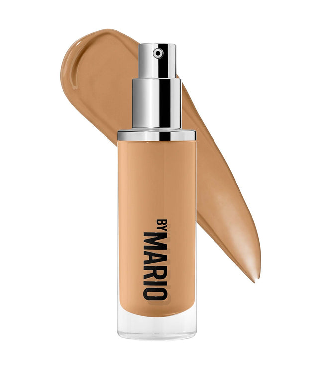 MAKEUP BY MARIO SurrealSkin™ Liquid Foundation