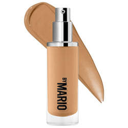MAKEUP BY MARIO - SurrealSkin™ Liquid Foundation