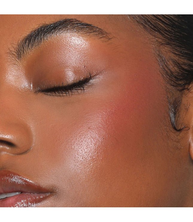 REFY Cream Blush