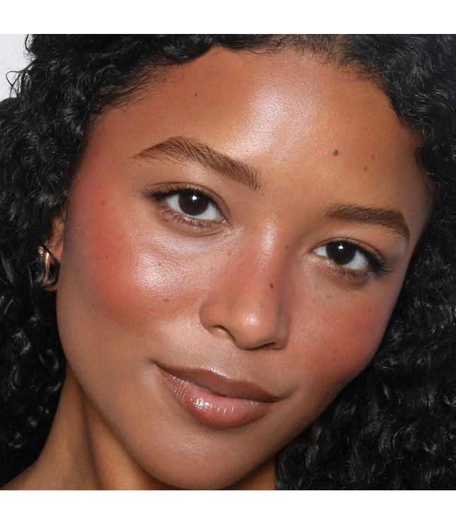 REFY Cream Blush