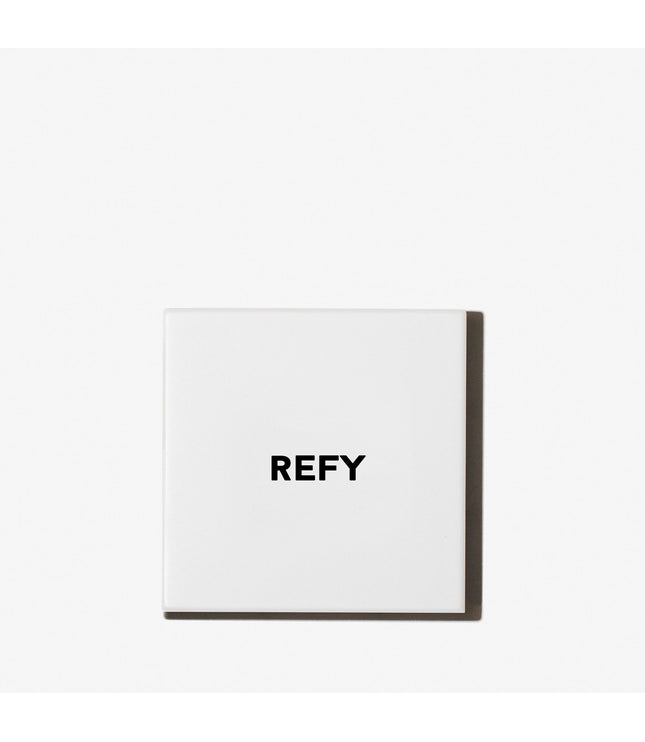 REFY Cream Blush