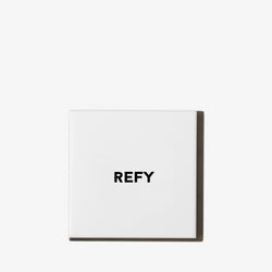REFY Cream Blush