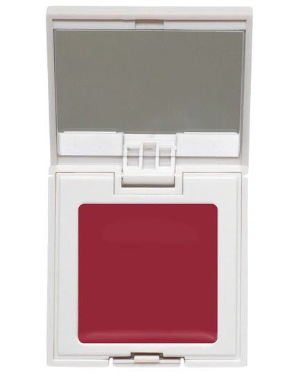 REFY Cream Blush