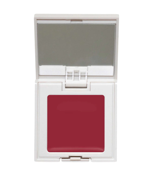 REFY Cream Blush