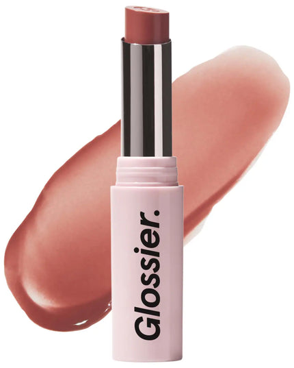 Glossier Ultralip High Shine Lipstick with Hyaluronic Acid