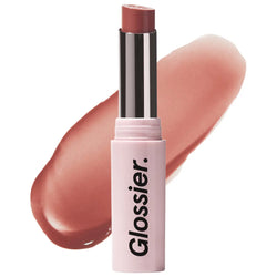 Glossier - Ultralip High Shine Lipstick with Hyaluronic Acid