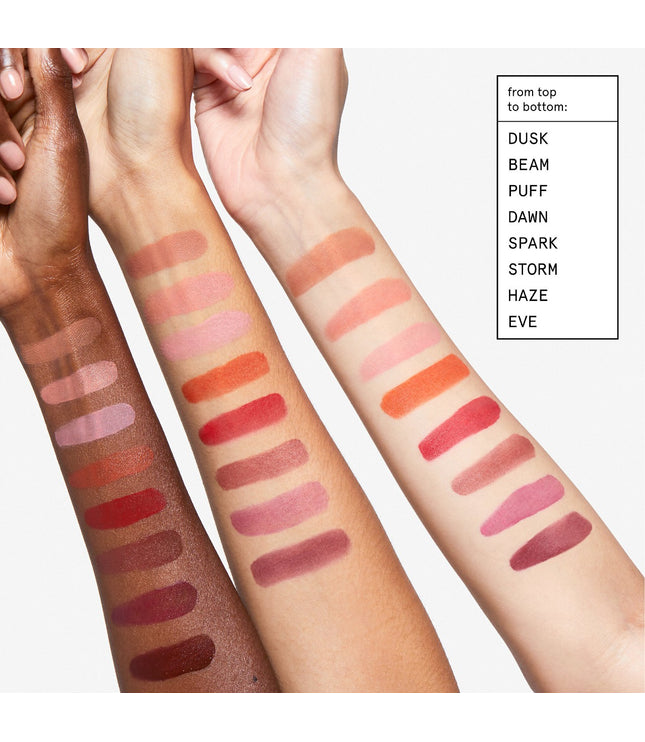 Glossier Cloud Paint Gel Cream Blush