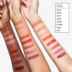 Glossier - Cloud Paint Gel Cream Blush