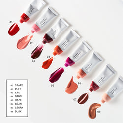Glossier - Cloud Paint Gel Cream Blush