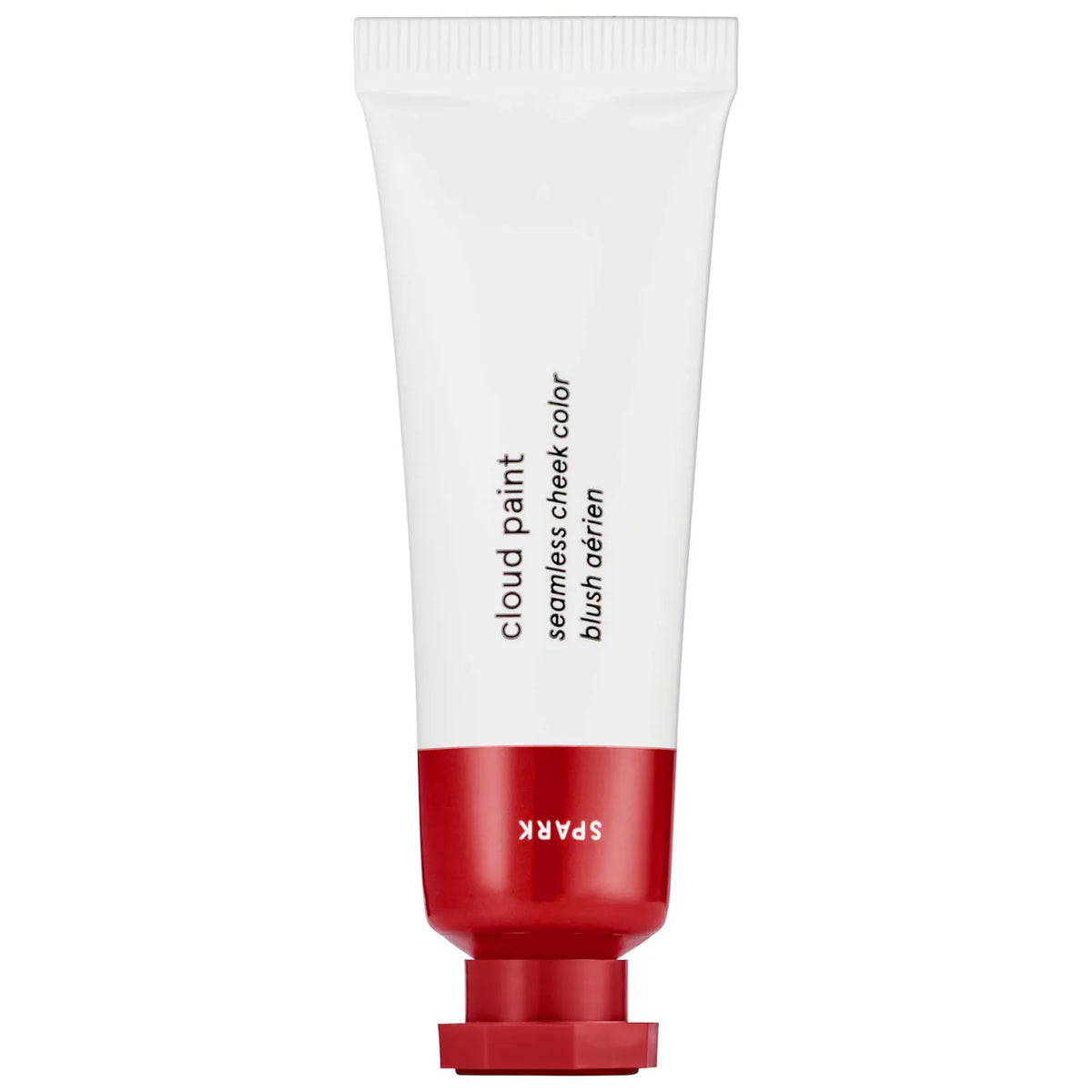 Glossier - Cloud Paint Gel Cream Blush