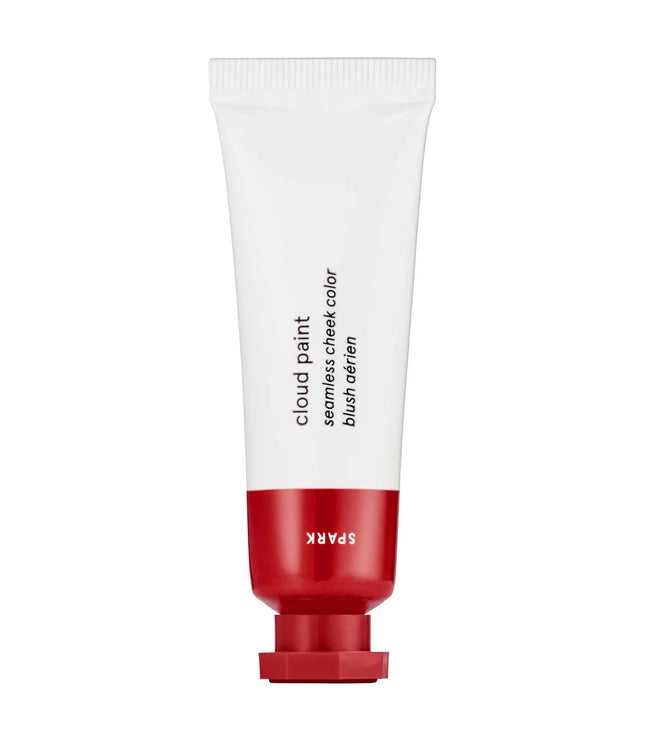 Glossier Cloud Paint Gel Cream Blush