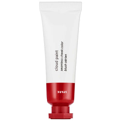 Glossier - Cloud Paint Gel Cream Blush