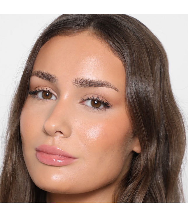 REFY Brow Tint Eyebrow Gel