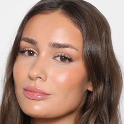 REFY - Brow Tint Eyebrow Gel