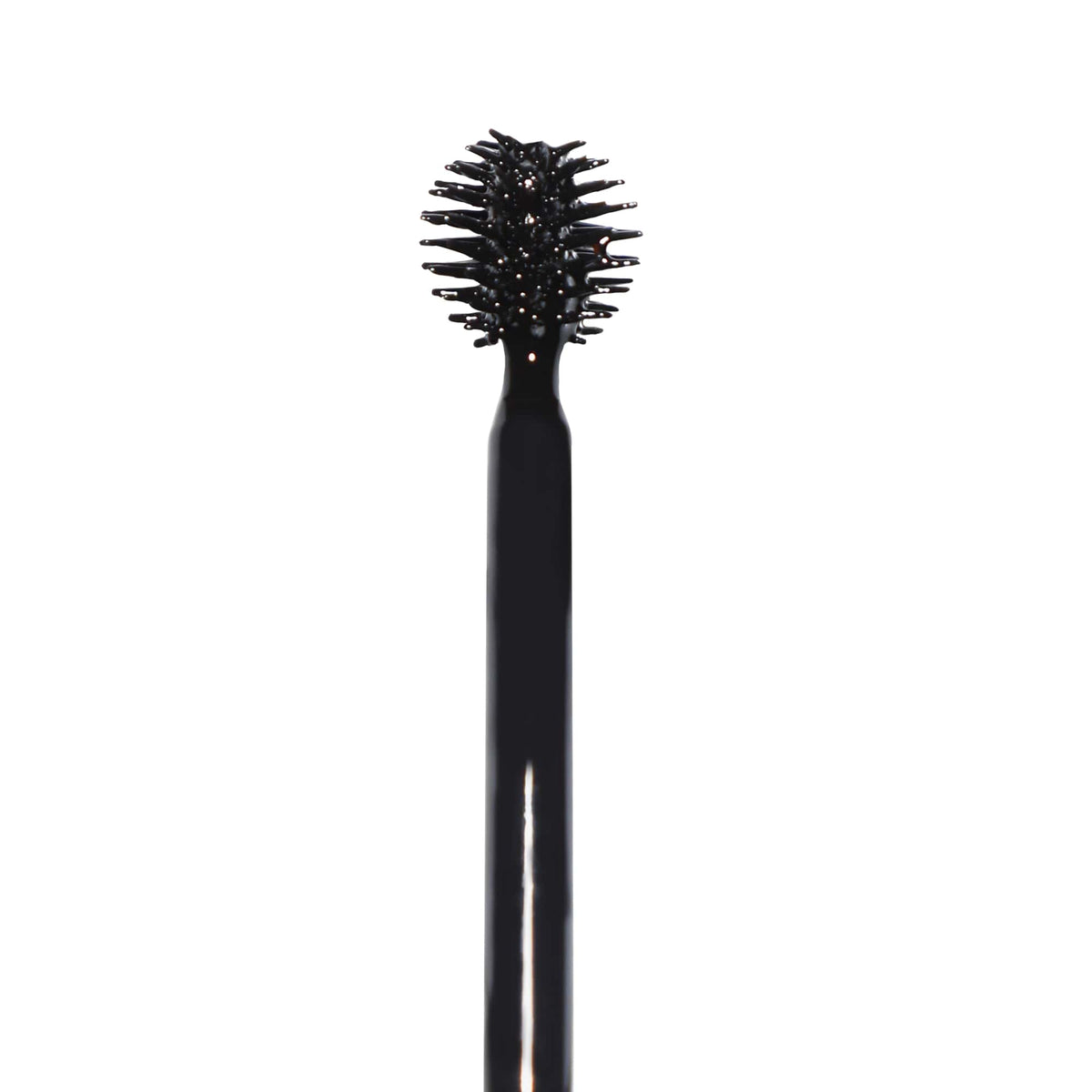 REFY - Brow Tint Eyebrow Gel