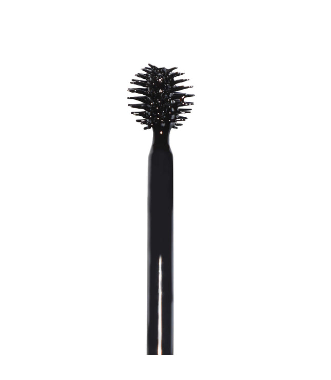 REFY Brow Tint Eyebrow Gel