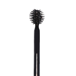 REFY - Brow Tint Eyebrow Gel
