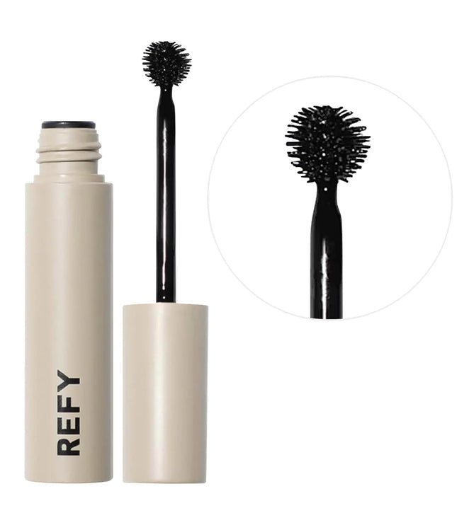 REFY Brow Tint Eyebrow Gel