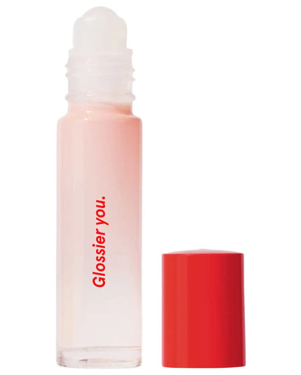 Glossier perfume