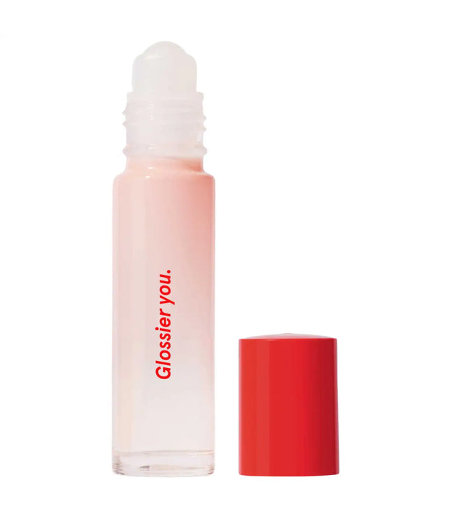 Glossier perfume