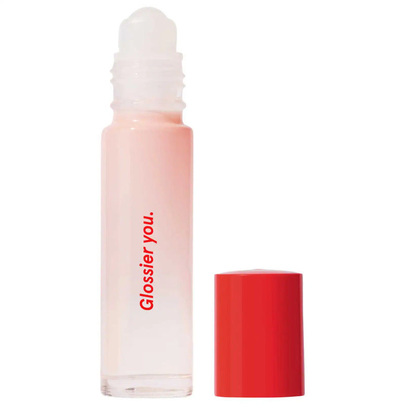Glossier perfume
