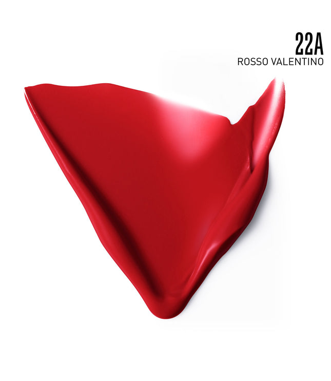 Valentino Liquirosso 2 in 1 Soft Matte Liquid Lipstick & Blush