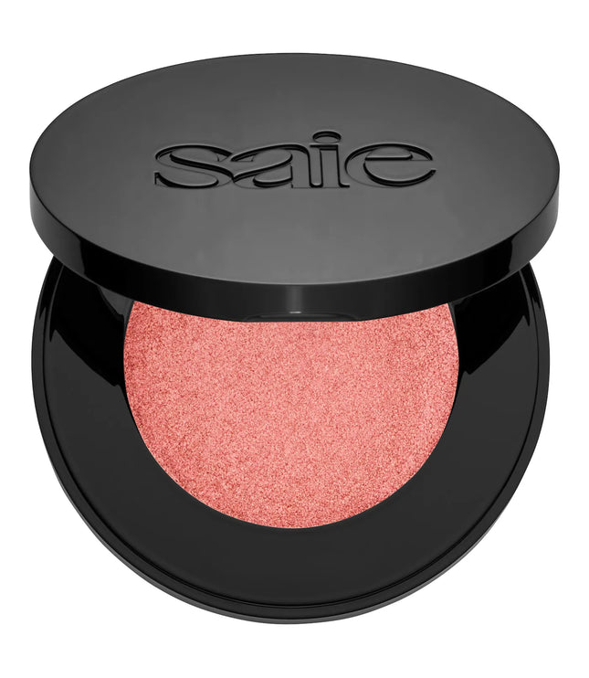 Saie Glow Sculpt Multi-Use Cream Highlighting Blush