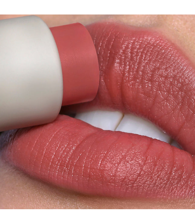 REFY Lip Blush