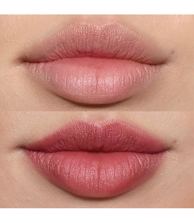 REFY Lip Blush