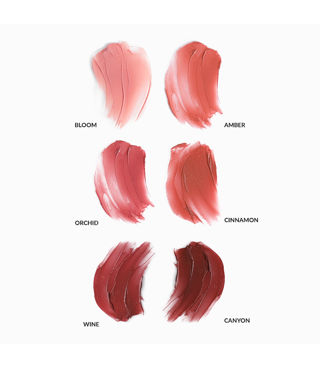 REFY Lip Blush
