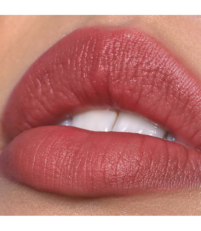REFY Lip Blush