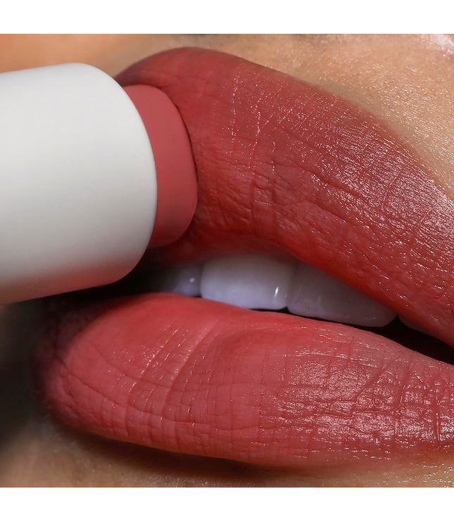 REFY Lip Blush