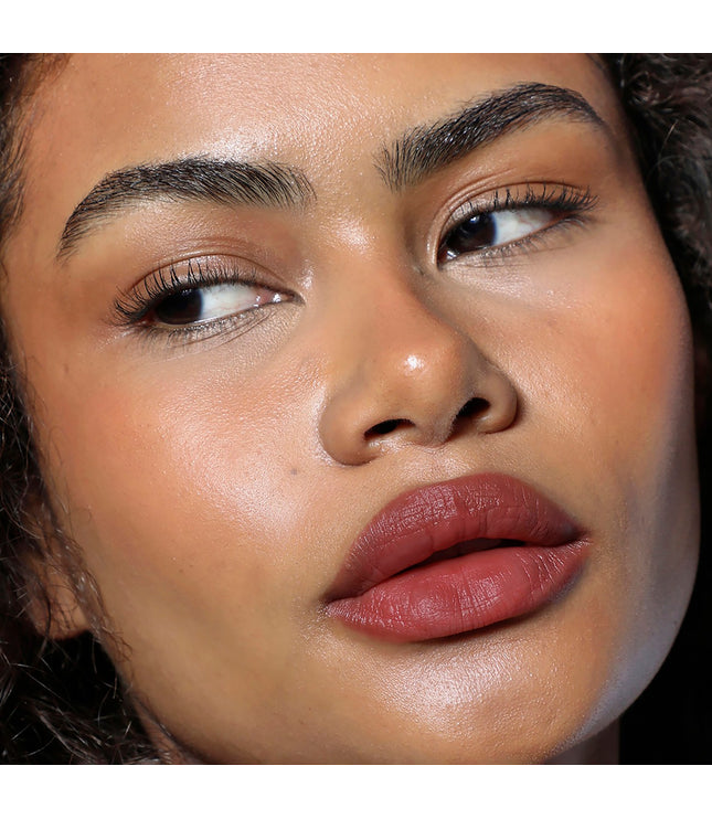 REFY Lip Blush