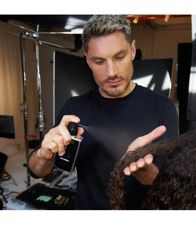 COLOR WOW Extra Strength Dream Coat Tratamiento ultrahidratante antifrizz