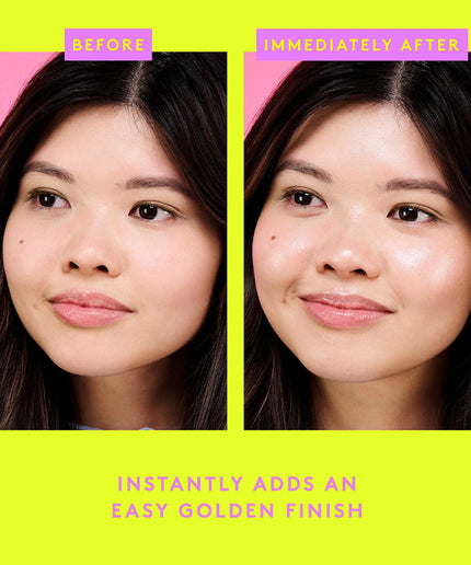 Drunk Elephant B-Goldi™ Bright Illuminating Drops with 5% Niacinamide