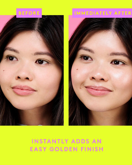 Drunk Elephant B-Goldi™ Bright Illuminating Drops with 5% Niacinamide