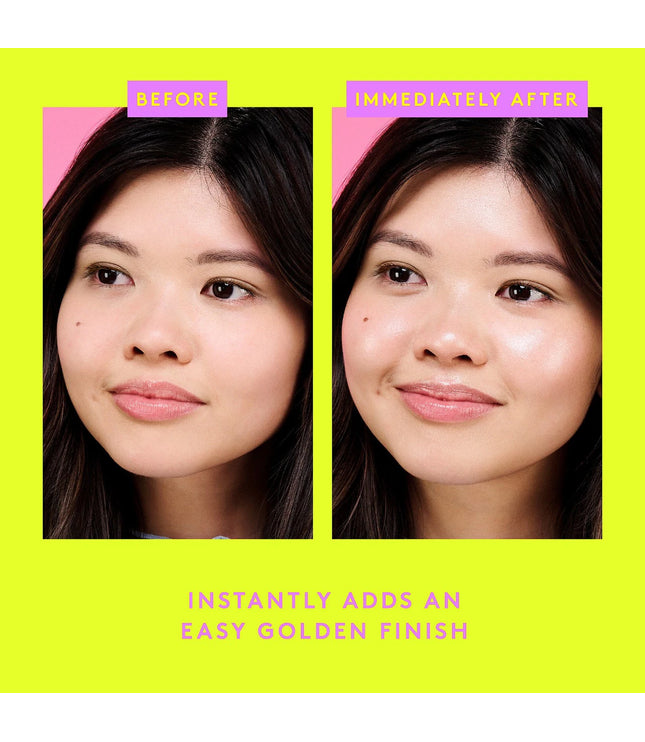 Drunk Elephant B-Goldi™ Bright Illuminating Drops with 5% Niacinamide