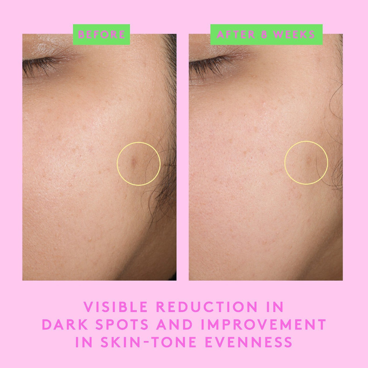 Drunk Elephant B-Goldi™ Bright Illuminating Drops with 5% Niacinamide