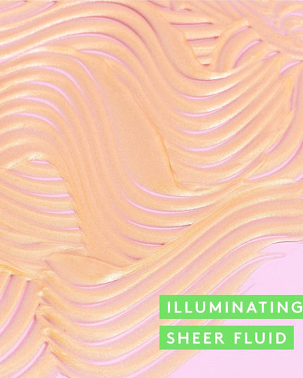 Drunk Elephant B-Goldi™ Bright Illuminating Drops with 5% Niacinamide