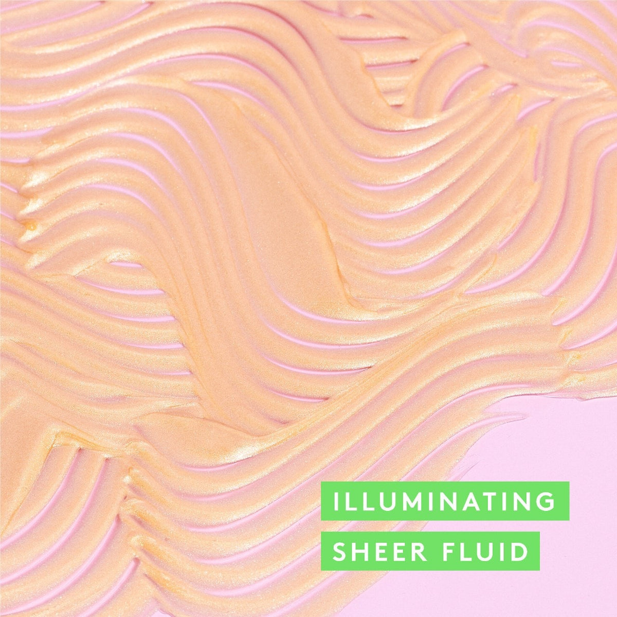 Drunk Elephant B-Goldi™ Bright Illuminating Drops with 5% Niacinamide