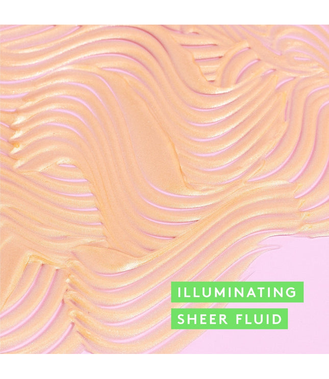 Drunk Elephant B-Goldi™ Bright Illuminating Drops with 5% Niacinamide