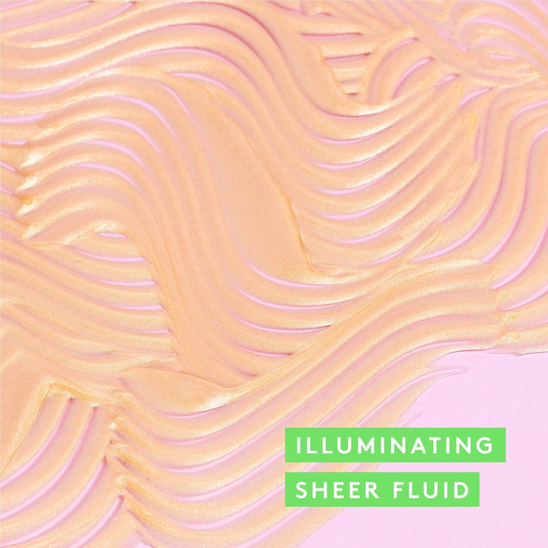 Drunk Elephant B-Goldi™ Bright Illuminating Drops with 5% Niacinamide