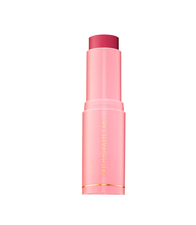 PAT McGRATH LABS Divine Blush: Legendary Glow Colour Balm